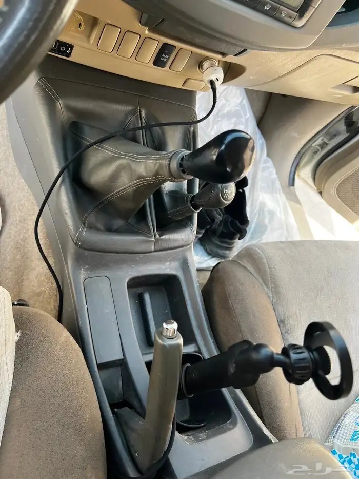 فورشنر 2012 قير عايدي 6 دبل دفلك ممشى 3750 البيع 43 4