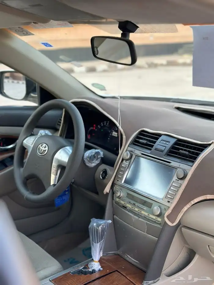 اوريون قراندي 10