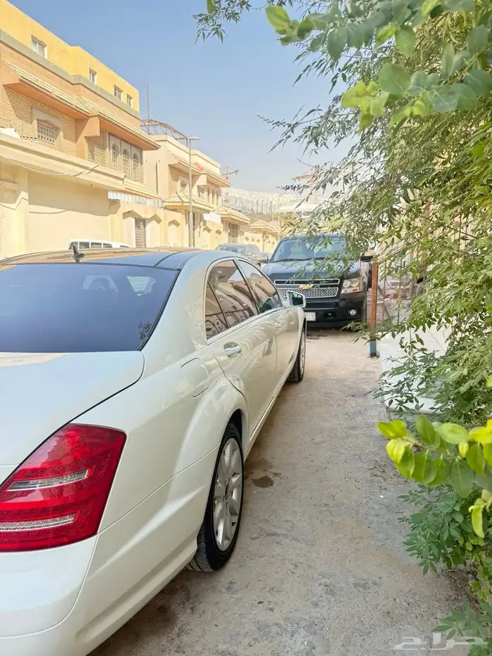 مرسيدس بانورما 0