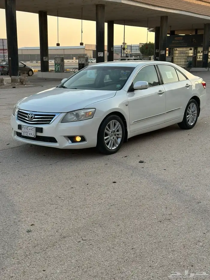 اوريون قراندي 3