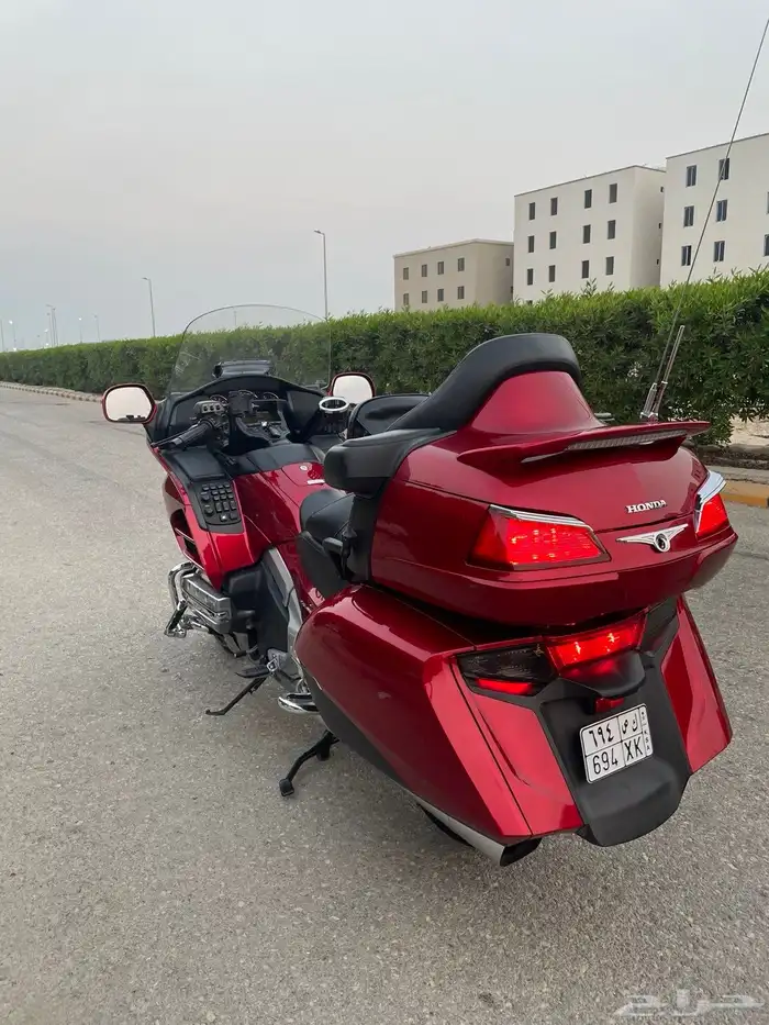 قولد وينق 2014 2