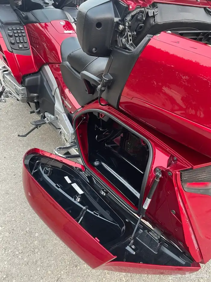 قولد وينق 2014 6