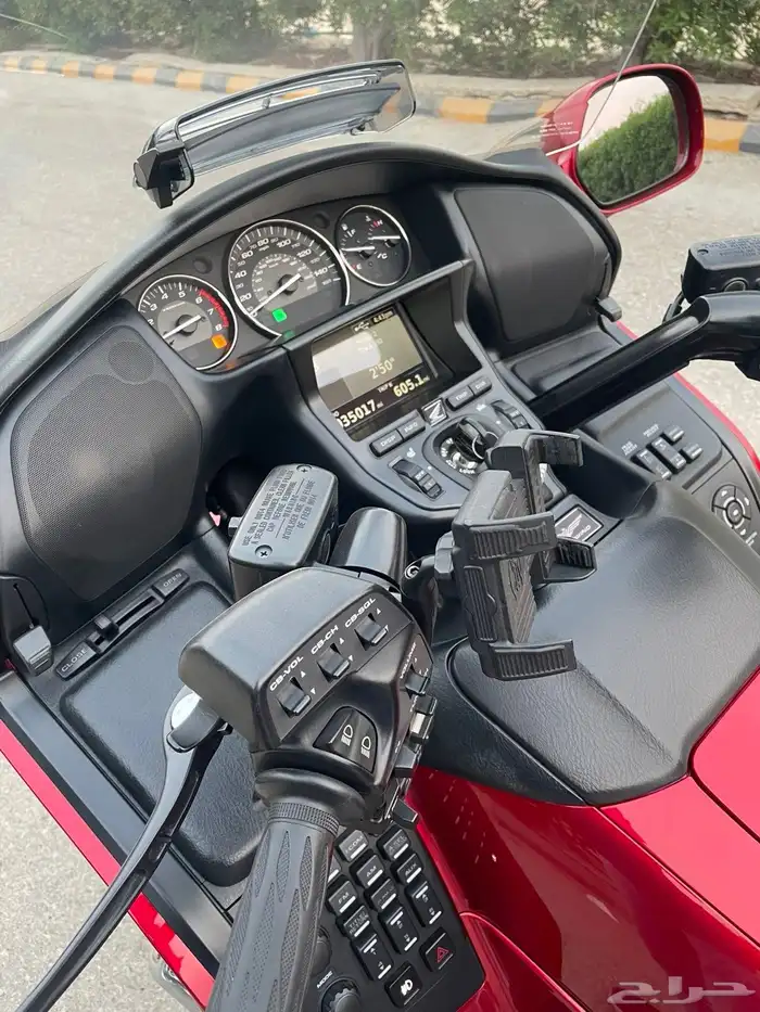 قولد وينق 2014 8