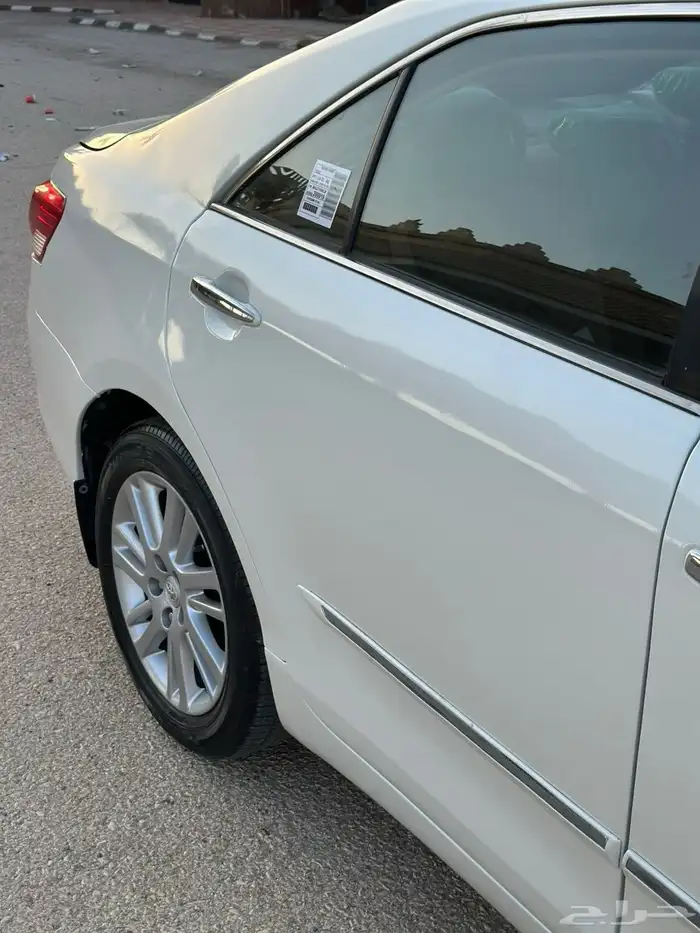 اوريون قراندي 11