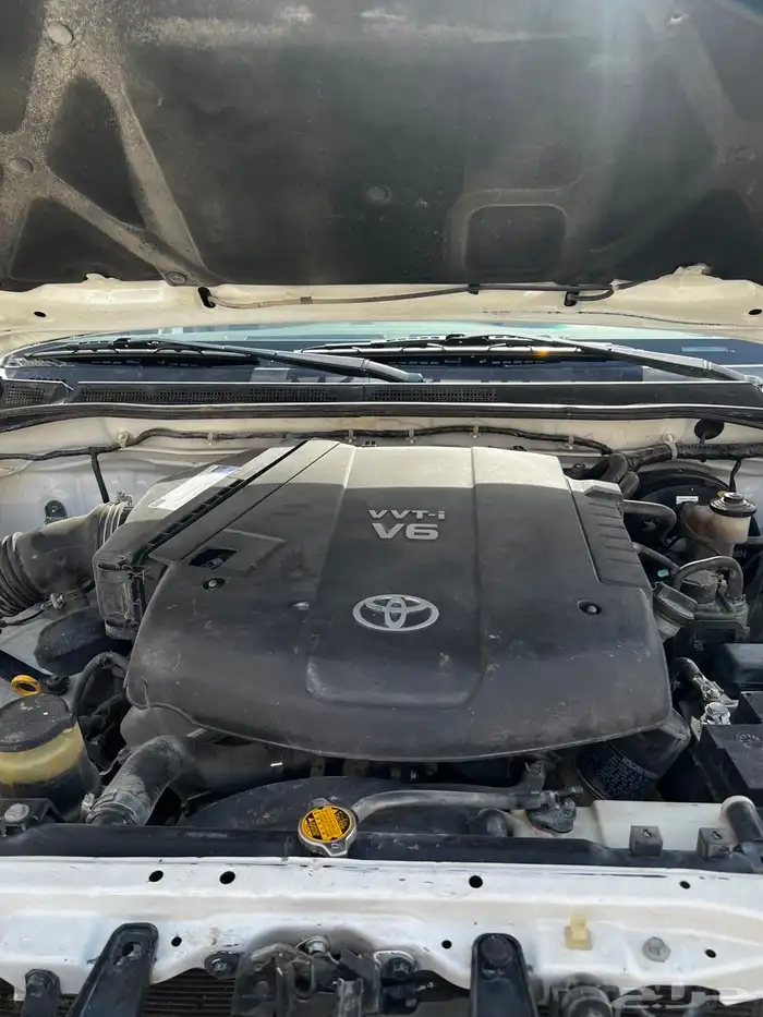 فورشنر 2012 قير عايدي 6 دبل دفلك ممشى 3750 البيع 43 1