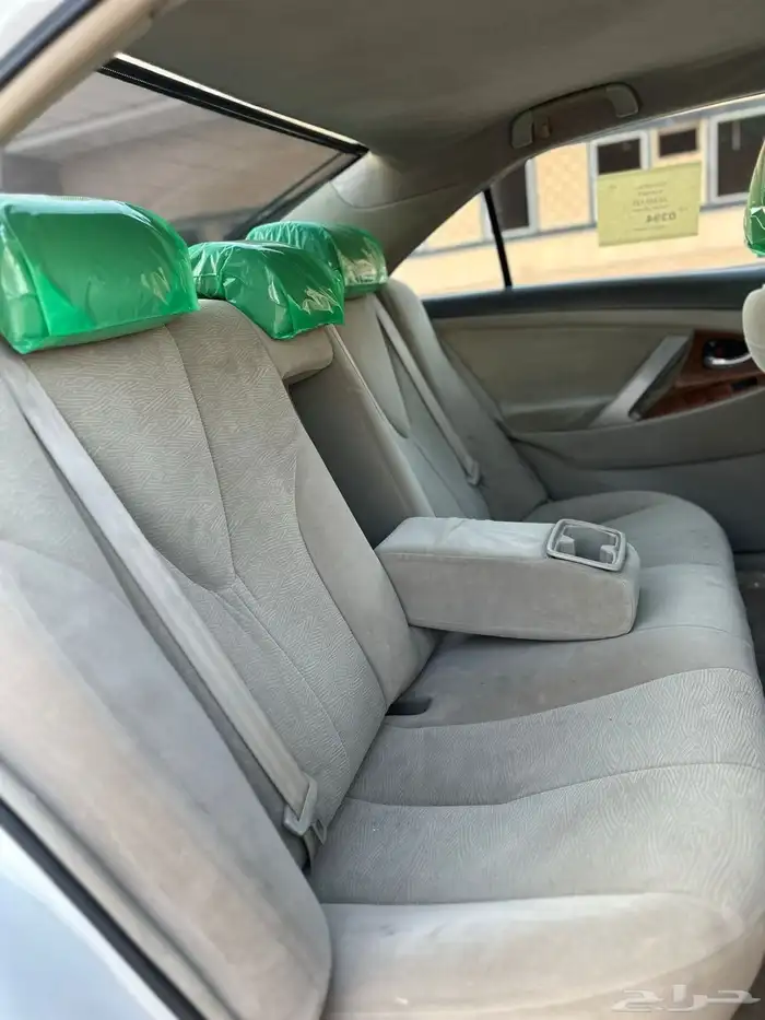 اوريون قراندي 7