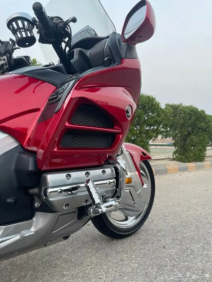 قولد وينق 2014 9