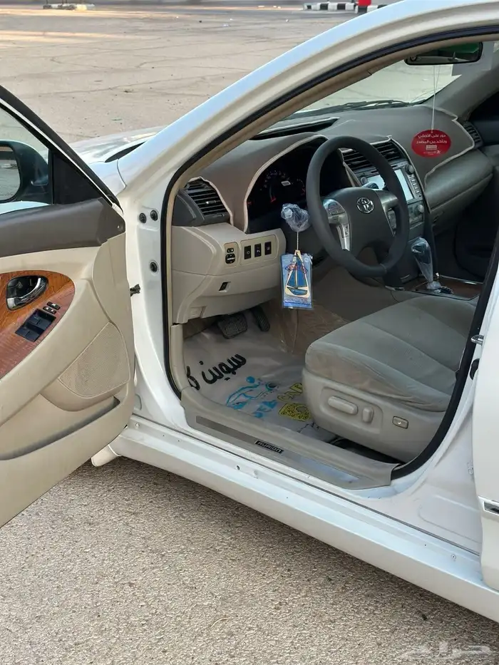 اوريون قراندي 14