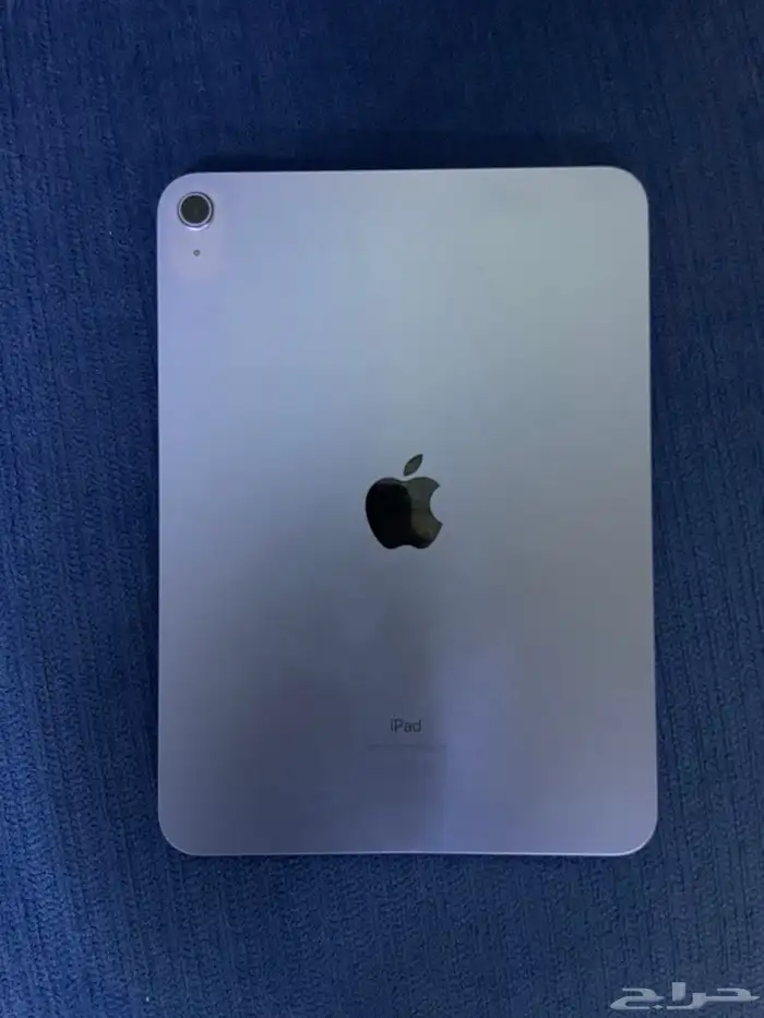 ايباد الجيل العاشر 2