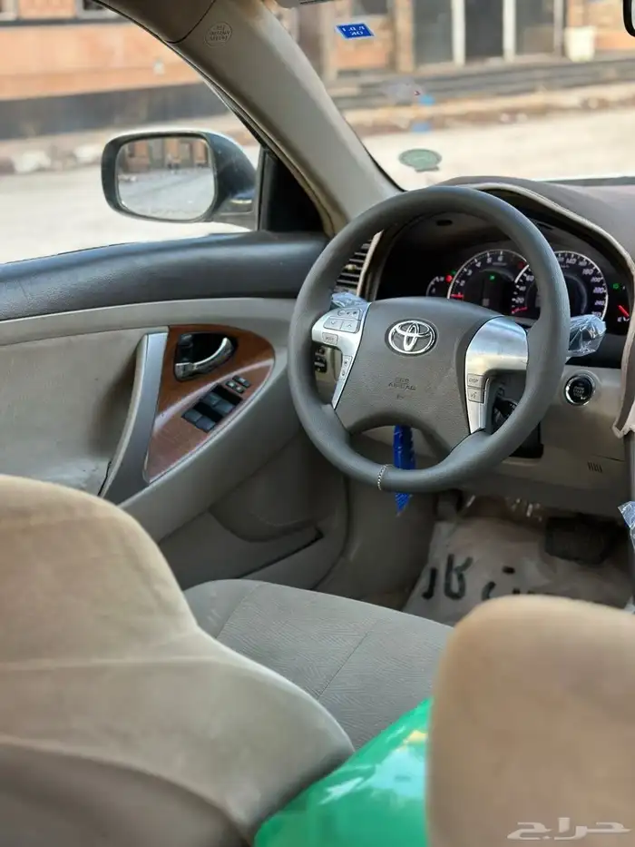 اوريون قراندي 8