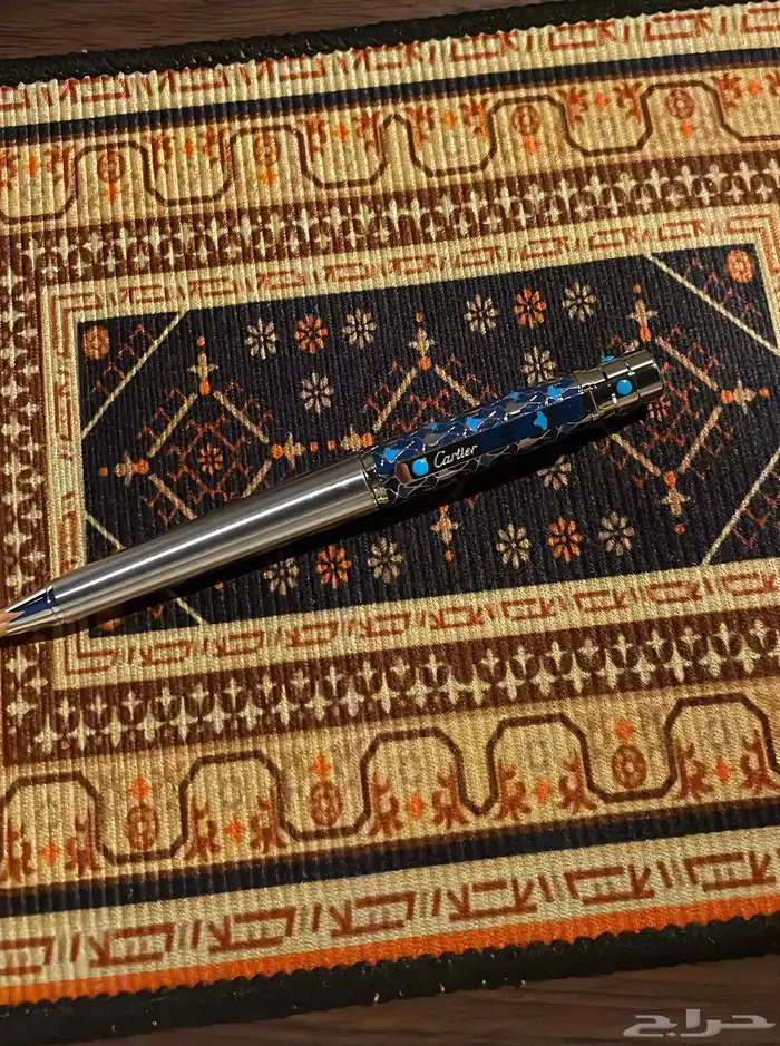 اقلام كارتير ( درجة أولى ) 5