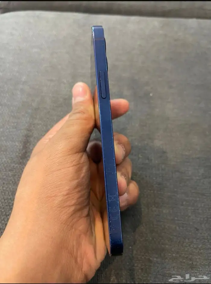 ايفون 12 العادي 0