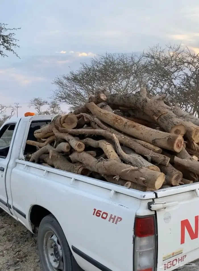 صندوق هايلكس 2010 لوحه س. م. ر. 0