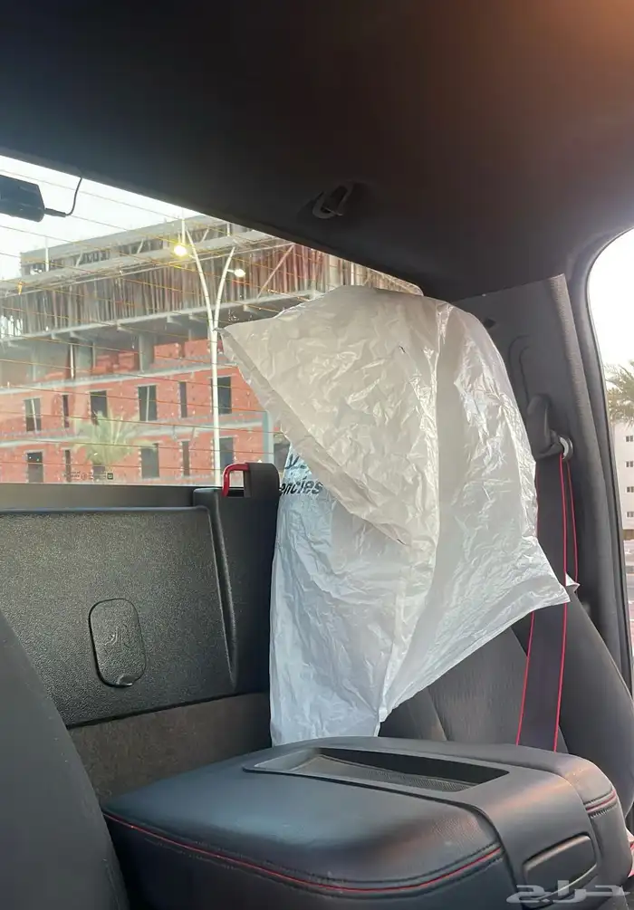 سلفرادو (( محرك Ls2 )) مميز 24