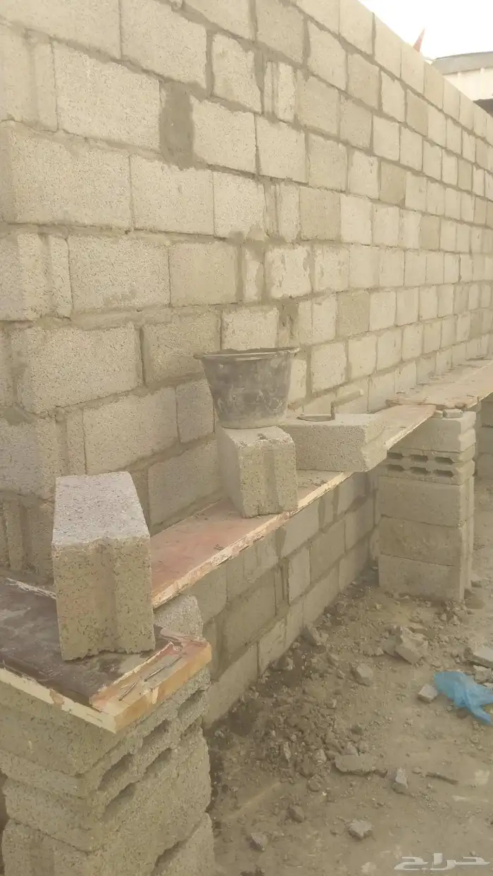 مقاول اجمل باكيستاني شغل بنح لياسح بلاط كولو سعير موناصيب 7