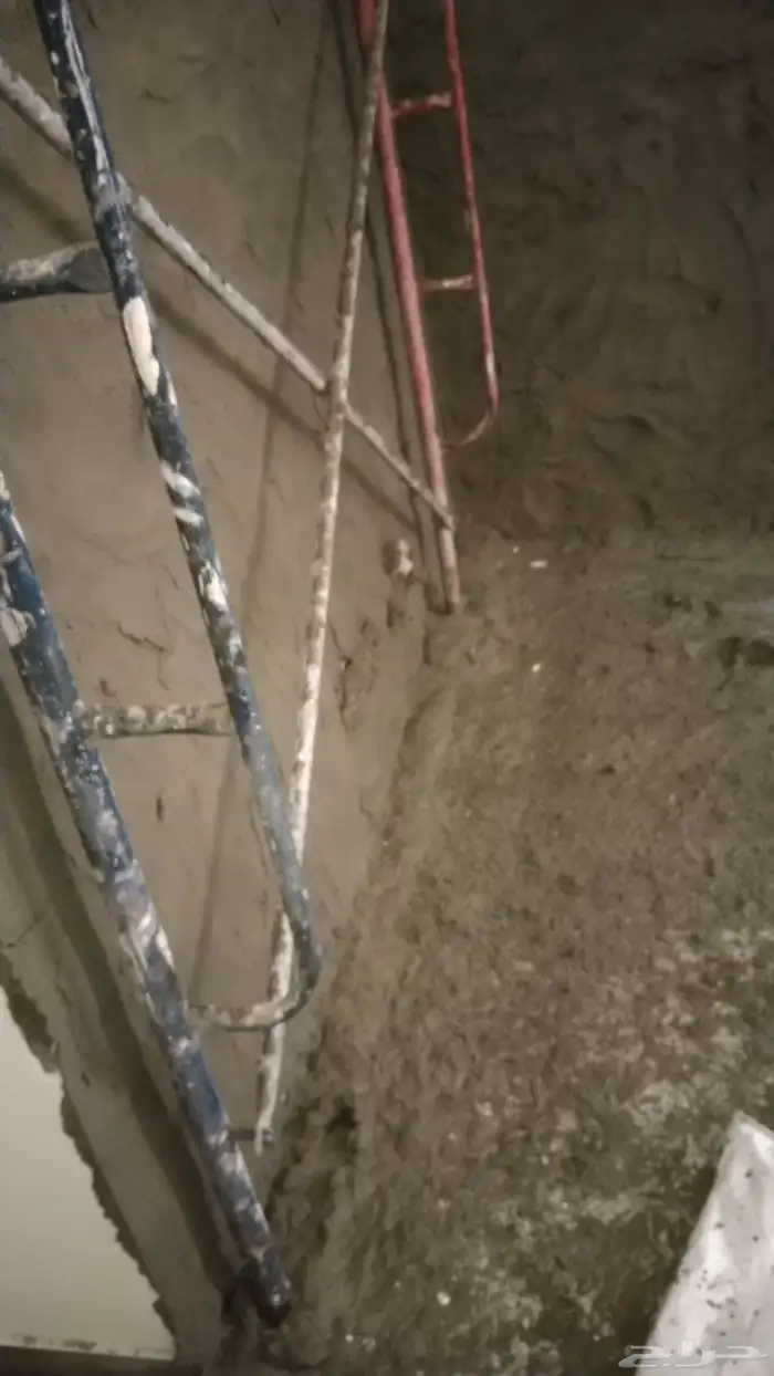 مقاول اجمل باكيستاني شغل بنح لياسح بلاط كولو سعير موناصيب 11