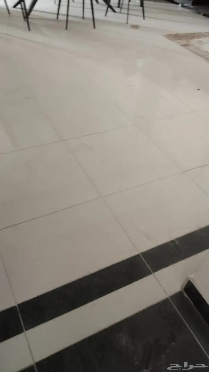 مقاول اجمل باكيستاني شغل بنح لياسح بلاط كولو سعير موناصيب 10