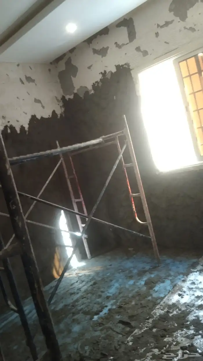 مقاول اجمل باكيستاني شغل بنح لياسح بلاط كولو سعير موناصيب 12