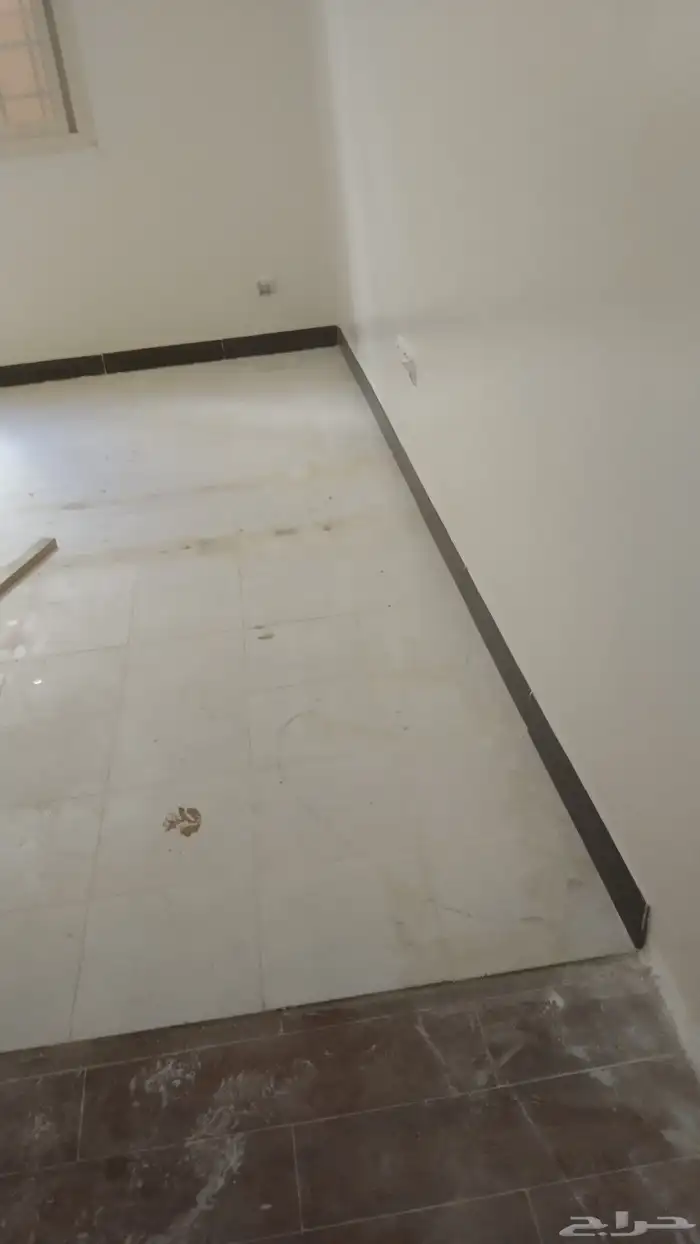 مقاول اجمل باكيستاني شغل بنح لياسح بلاط كولو سعير موناصيب 14