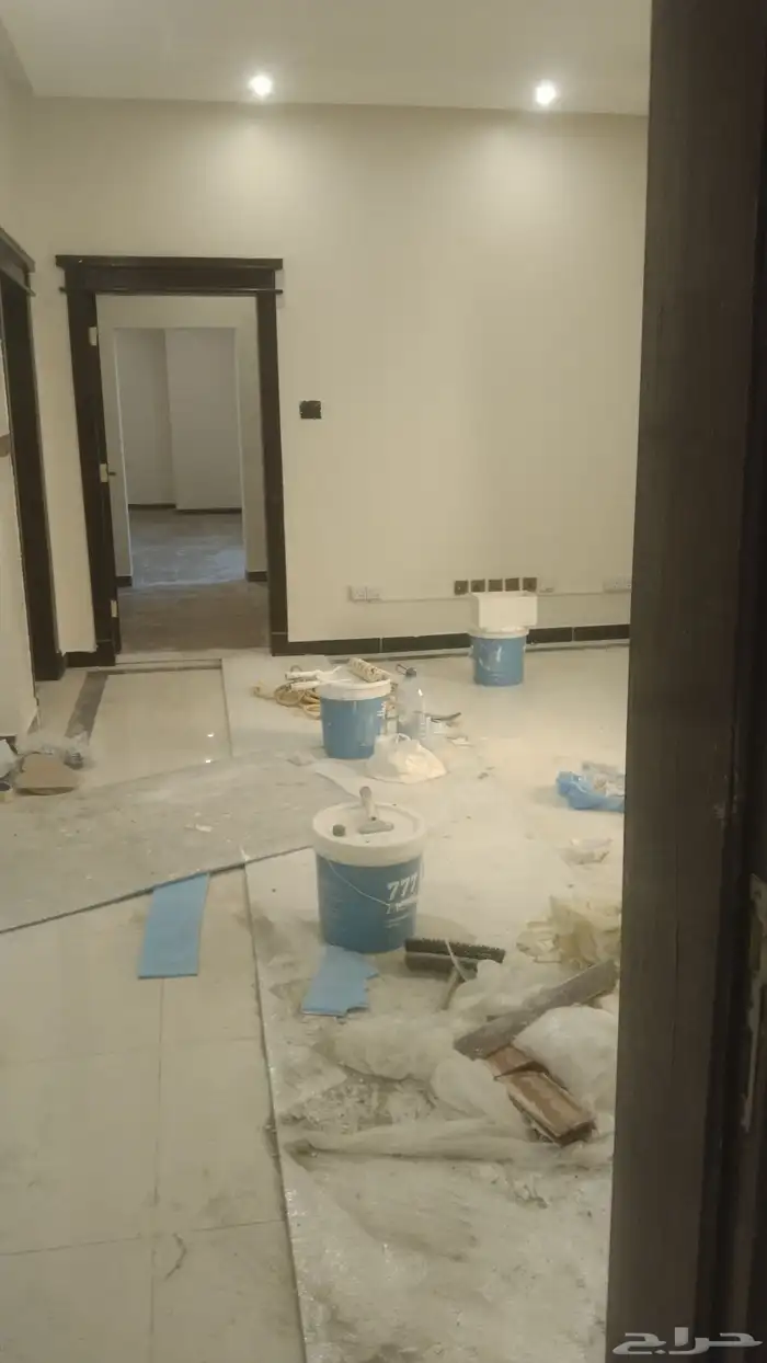 مقاول اجمل باكيستاني شغل بنح لياسح بلاط كولو سعير موناصيب 13