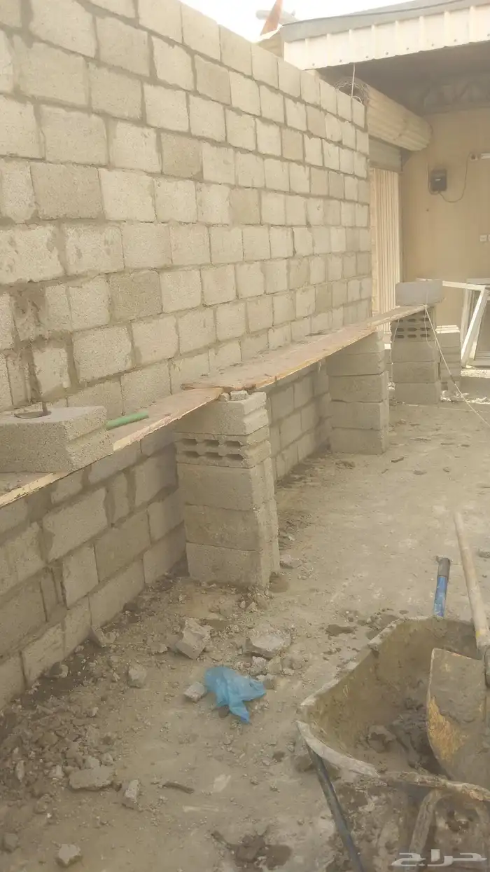 مقاول اجمل باكيستاني شغل بنح لياسح بلاط كولو سعير موناصيب 8