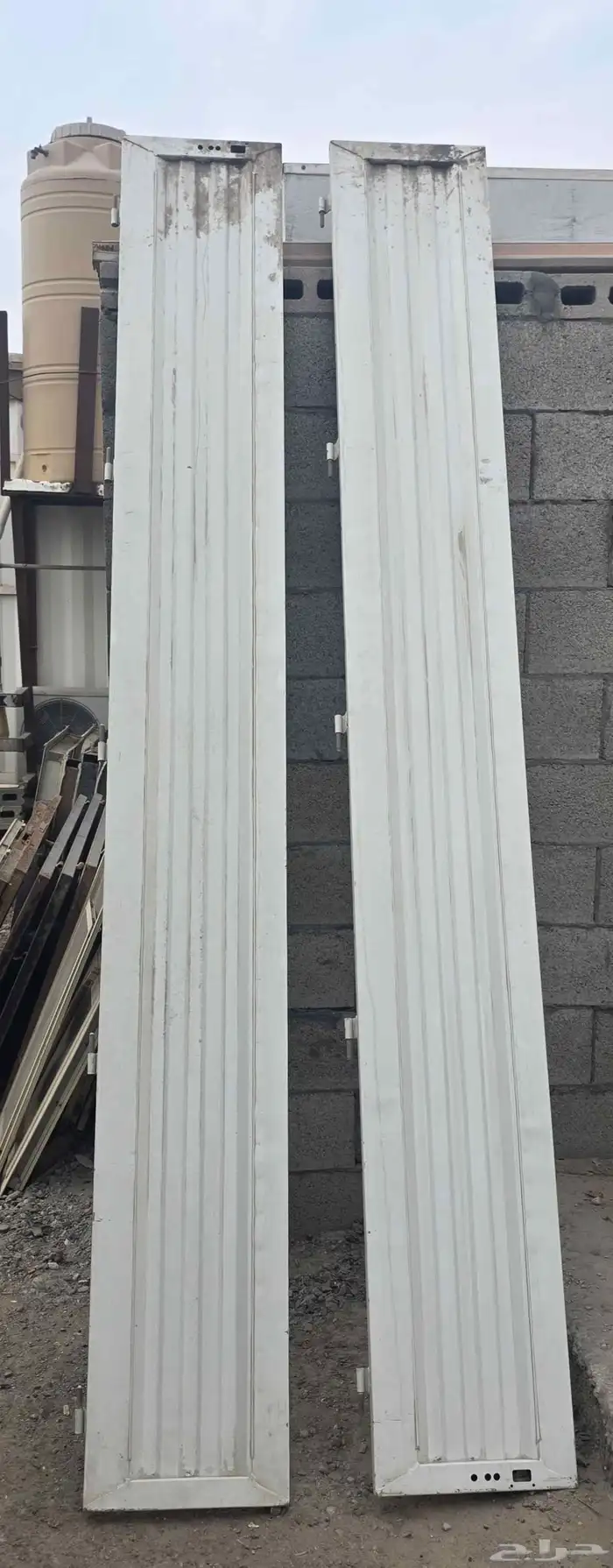 للبيع جوانب دينا وكالة 7