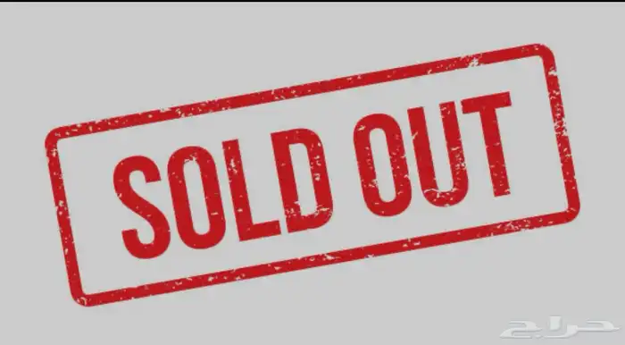 شقة 3غرف متبقي 4شهور للتسليم بسعر مميز 0