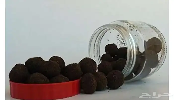 بخور دوسري اصلي الريحه الممتازه القديمه شغل بيت مضمون 9