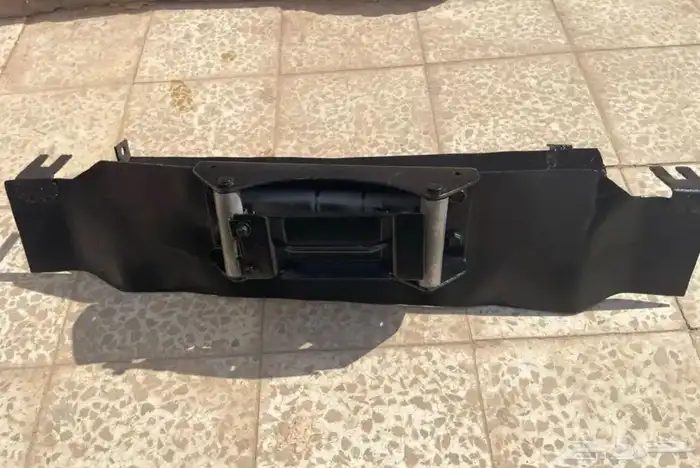 صدام ونش ربع 1