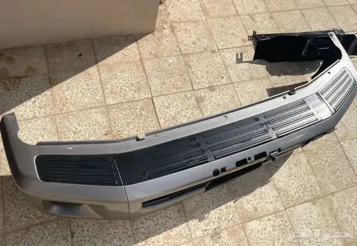 صدام ونش ربع 0