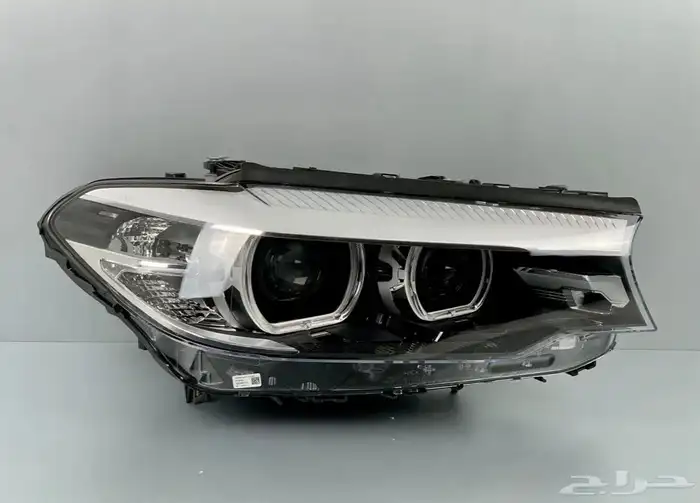 بودي كيت F10 جميع الموديلات M5 m tech 30 39