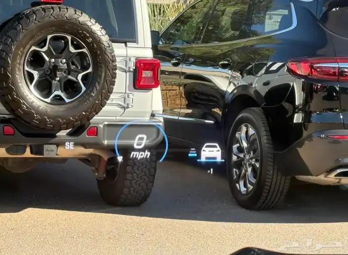 Mercedes AMG GLE 52 coupe مرسيدس 8