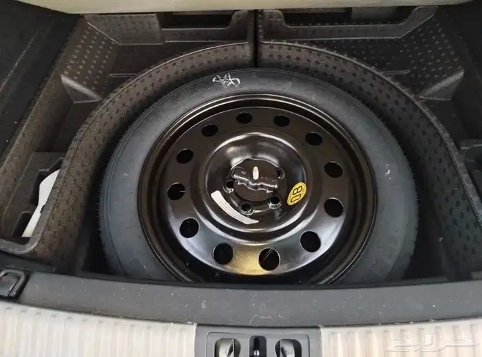 لينكون نوتيلوس Reserve 2022 20