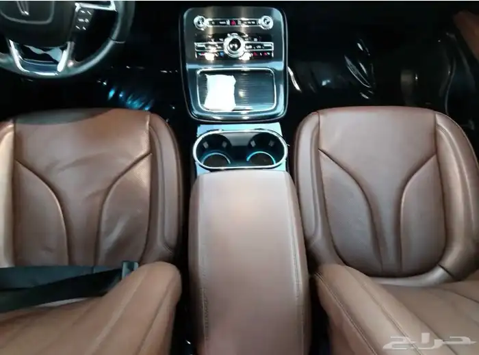 لينكون نوتيلوس Reserve 2022 23