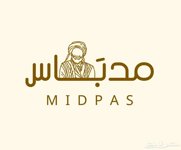 تصميم لوقو (شعار) 2