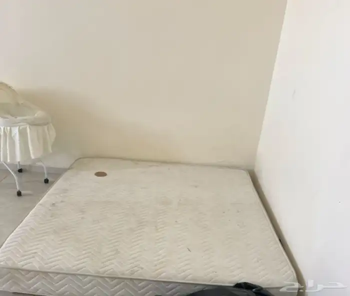 مرتبة مجانا للي يبغاها يجي لها الان 0