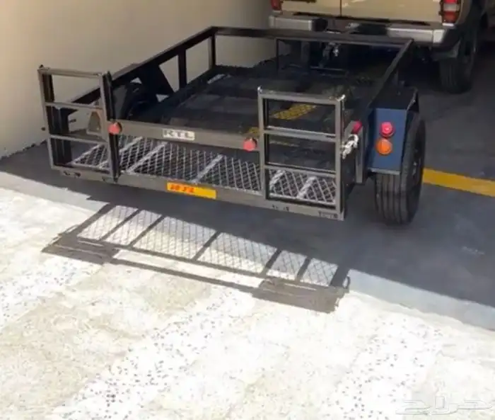 للبيع عربه دباب قلص دباب 0