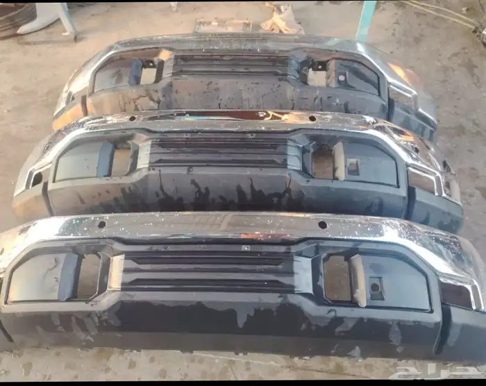 صدامات سييرا امامي 0