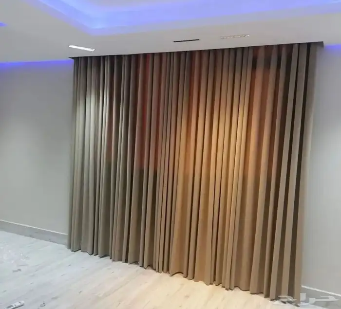 تفصيل _اثاث مودرن 0