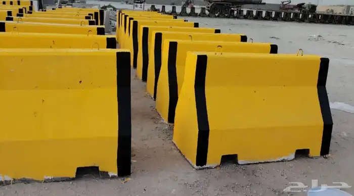 صبيات بريكاست مناهل قواعد نقط تفتيش صرف حواجز مصدات 2