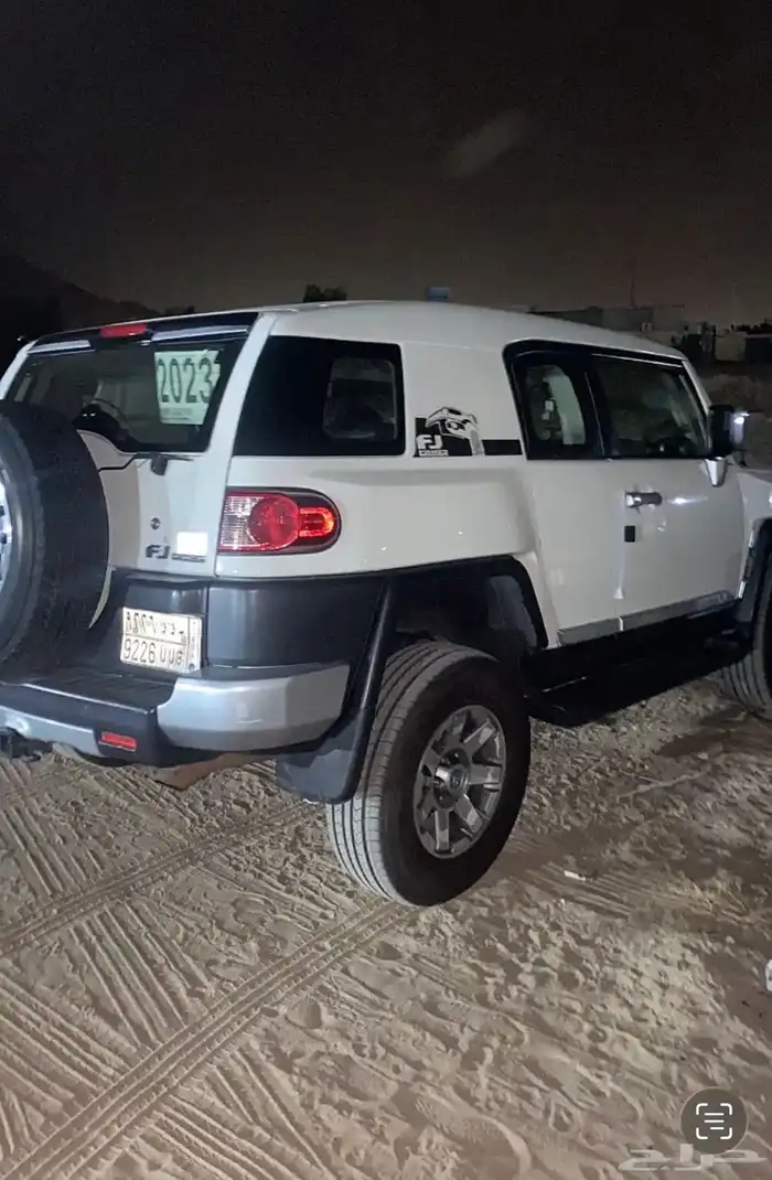 اف جي 2013 فل كامل 2 خزان صغير 12