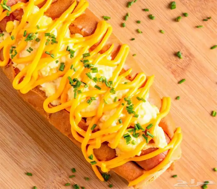 تجهيز مطاعم وتشغيلها ( تصميم هوية براند كاملة ) 0