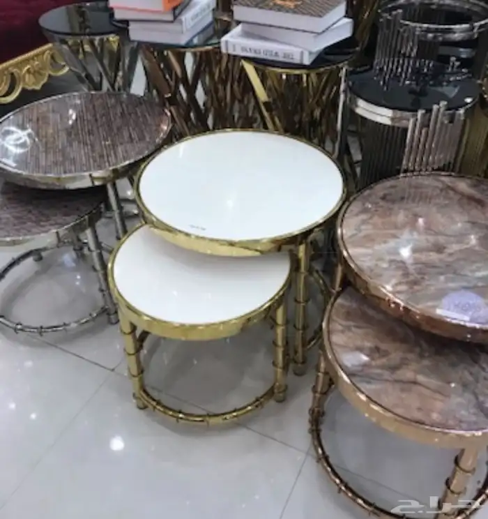 للبيع تصفية اثات لا يفوتك اقل من سعر التكلفة 12