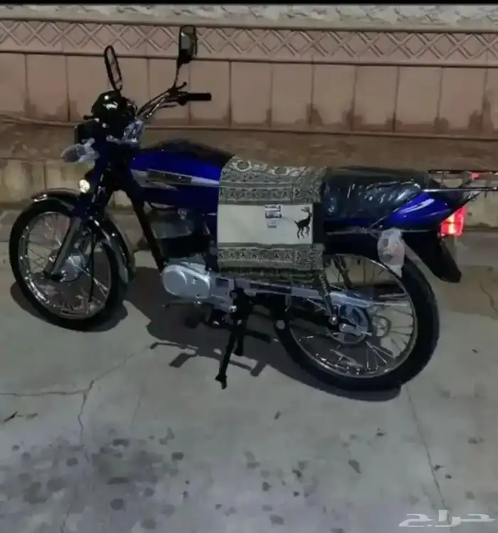 دباب اكس ميه الوسام 2