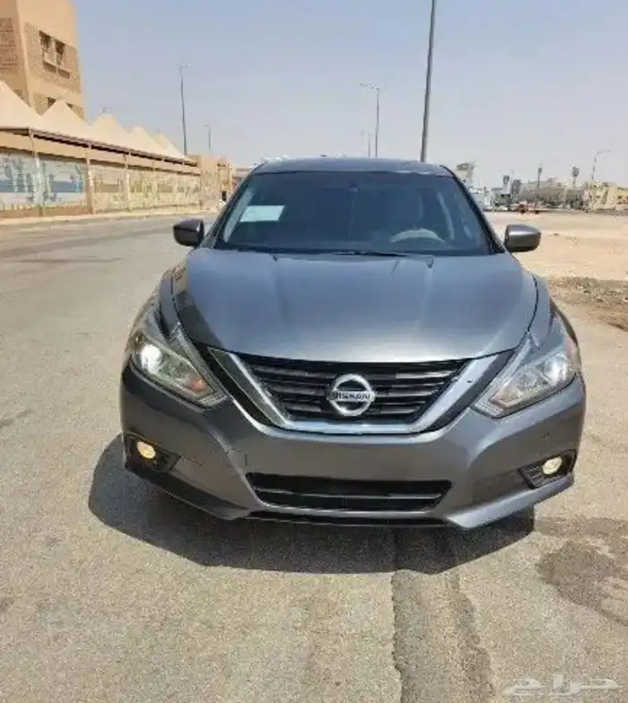 اللتيما 2018 SV 0