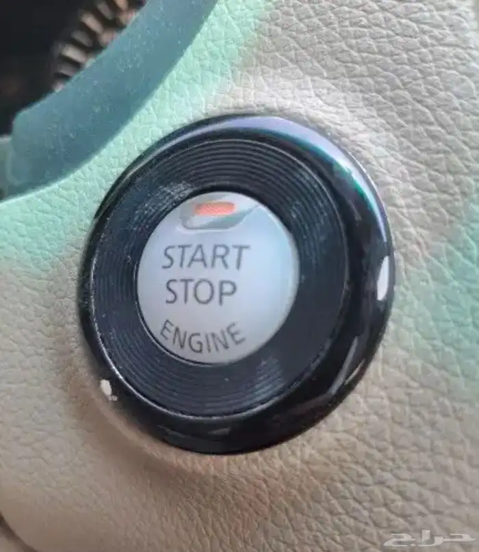 اللتيما 2018 SV 21