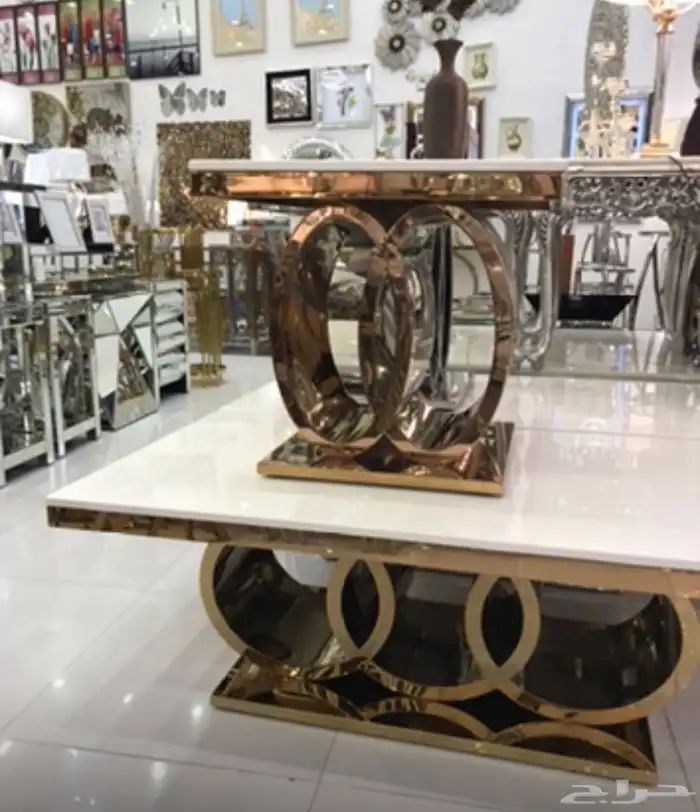 للبيع تصفية اثات لا يفوتك اقل من سعر التكلفة 10