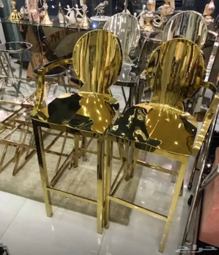 للبيع تصفية اثات لا يفوتك اقل من سعر التكلفة 7