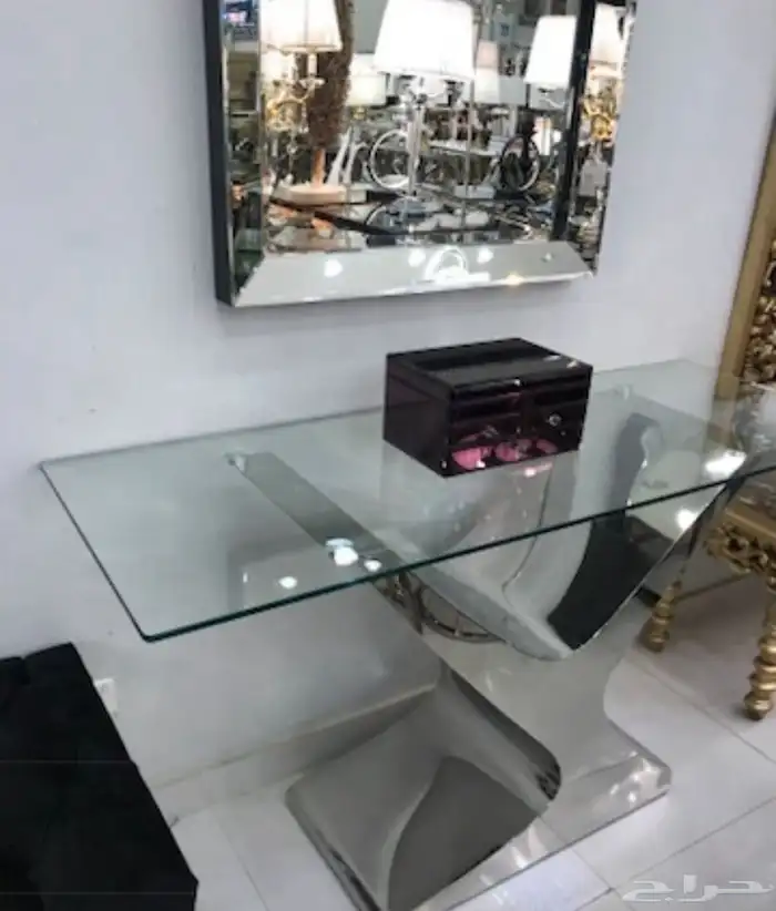 للبيع تصفية اثات لا يفوتك اقل من سعر التكلفة 18