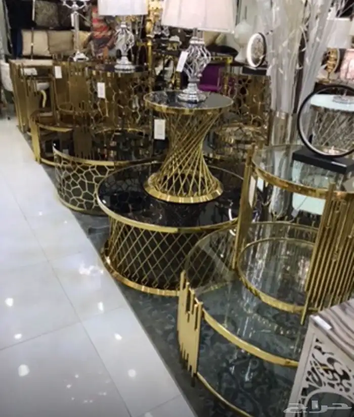 للبيع تصفية اثات لا يفوتك اقل من سعر التكلفة 6